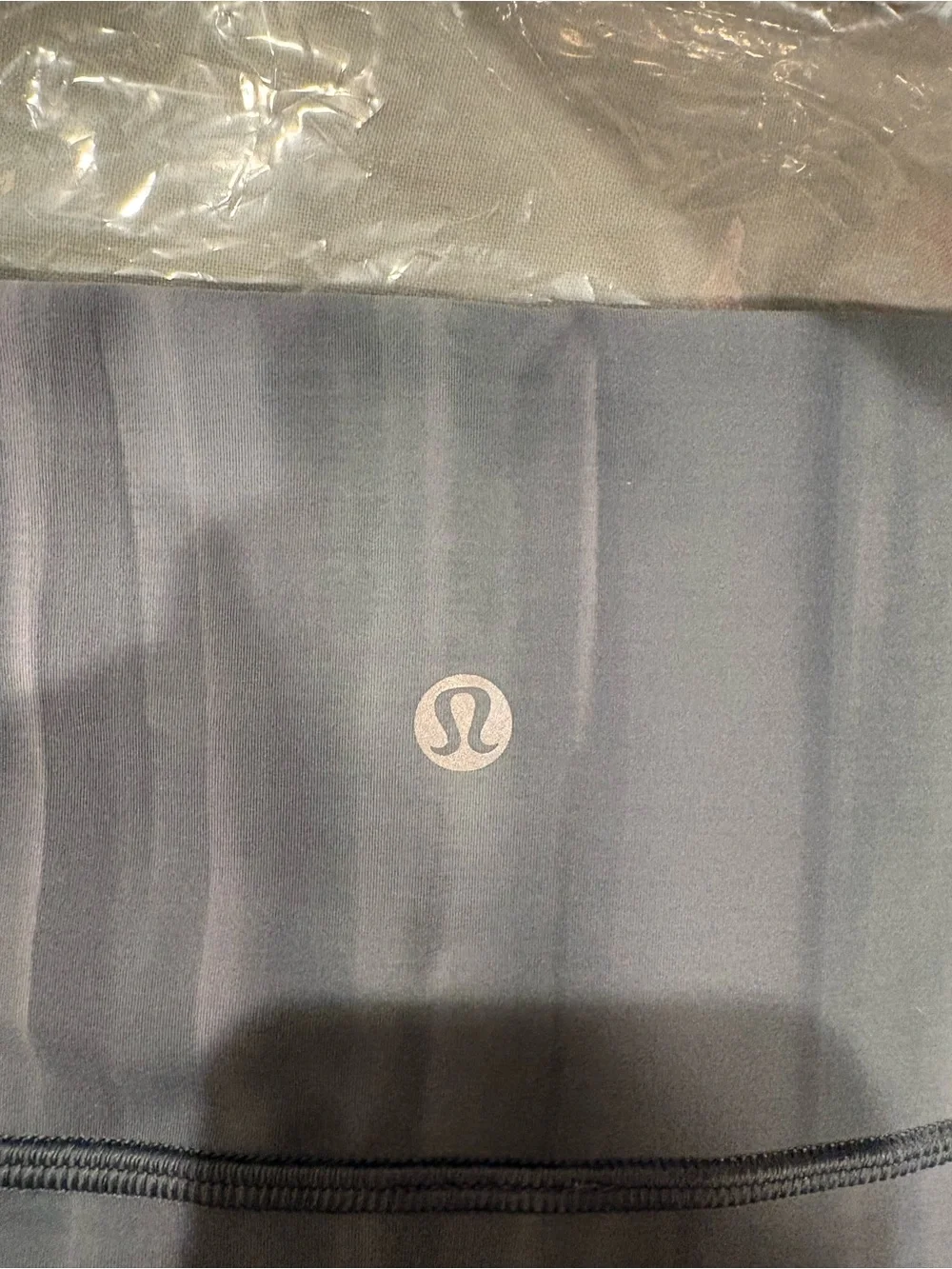 Lululemon In Movement Tight 25